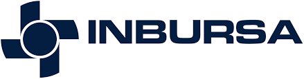 Inbursa