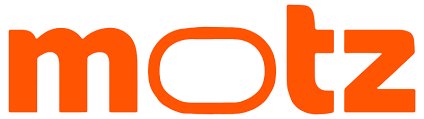 Motz