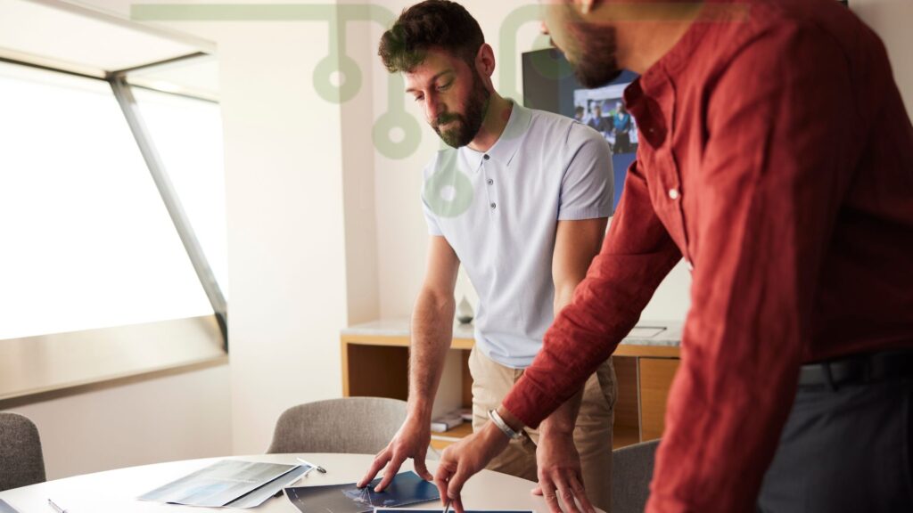 Como encontrar o candidato perfeito: Dicas para recrutamento e seleção de profissionais estratégicos