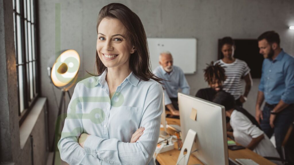 Transformando Dados em Ação: A Importância do Marketing Digital para o Setor Financeiro